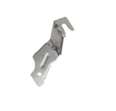Ornament fixare Aripa fata VW Golf 7 (5k), 10.2012-2017, Fata, partea Stanga, Aftermarket