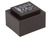 Transformator Encapsulat 4.5VA 230V 9V 500mA PCB