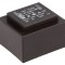 Transformator Encapsulat 4.5VA 230V 9V 500mA PCB