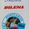 DILEMA-SYDNEY SHELDON-296793