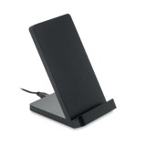 Stand bambus incarcare wireles
