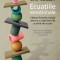 Ecuatiile emotionale - Chip Conley