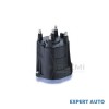 Capac distribuitor aprindere Opel VECTRA A (86_, 87_) 1988-1995, Array