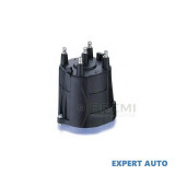 Capac distribuitor aprindere Opel ASTRA F combi (51_, 52_) 1991-1998, Array