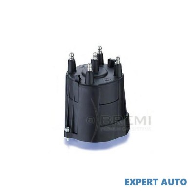 Capac distribuitor aprindere Opel CORSA A caroserie 1986-1994 foto