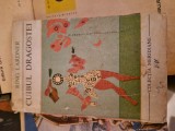 Cuibul dragostei vintage