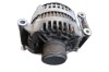Dinam YLE500310 Landrover Defender 2010 2,402 cc DT244