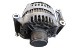 Dinam YLE500310 Landrover Defender 2010 2,402 cc DT244
