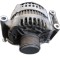 Dinam YLE500310 Landrover Defender 2010 2,402 cc DT244