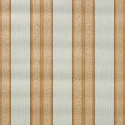 Tapet modern, dungi crem, alb, living, dormitor, vinil, extralavabil, 02438-90 foto