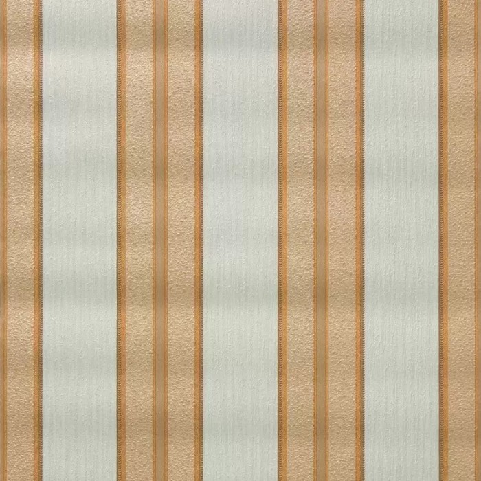 Tapet modern, dungi crem, alb, living, dormitor, vinil, extralavabil, 02438-90