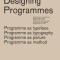 Karl Gerstner: Designing Programmes: Programme as Typeface, Typography, Picture, Method