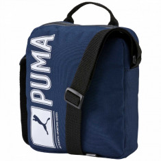 Borseta Acc Small Item Puma 073472-02 foto