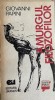 Amurgul Filozofilor - Giovanni Papini, Editura Maxim, 1992, 201 pagini - Filosofie