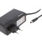 Alimentator Pulsatoriu 12V 5A 60W Mufă EU
