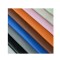 Material imitatie piele perforat Maro deschis