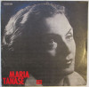 Maria Tanase - Din Cintecele Mariei Tanase III_Cantecele (Vinyl), Populara, electrecord