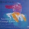 Amintirile lui George Enescu &ndash; Bernard Gavoty