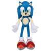 Jucarie din plus Sonic Hedgehog, 32 cm, Play By Play