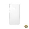 Husa pentru Huawei P40 lite E OEM Slim Transparenta