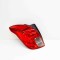 Lampa spate st&acirc;nga OPEL MOKKA / MOKKA X 2015 OEM: 95089714