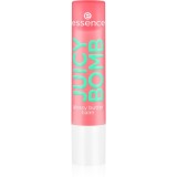 Essence Juicy Bomb balsam de buze culoare 01 One In A Melon 2 g