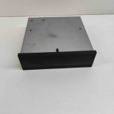 Unitate de control navigație VW T-ROC A11 2023 OEM: Off-road | 21813865