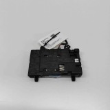 Stație de &icirc;ncărcare wireless MERCEDES-BENZ GLE W167 2023 OEM: A1779004710,A1779018706,A1779024319