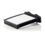 Filtru polen, habitaclu Mann-Filter CU2423