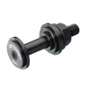 Presa Profesionala Instalare Rulmenti Bicicleta Cod 567005012RM Scule Accesorii Sport