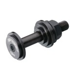 Presa Profesionala Instalare Rulmenti Bicicleta Cod 567005012RM Scule Accesorii Sport
