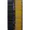 - Colectia National Geographic Traveler. Seria completa vol 1-26 -