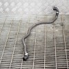 Furtun de lichid de răcire BMW 3 F30, F80 2015 OEM: 7812944 10030457