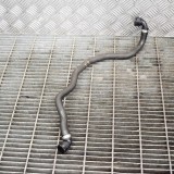 Furtun de lichid de răcire BMW 3 F30, F80 2015 OEM: 7812944 10030457