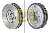 LuK 415 0338 10 LuK DMF Volanta