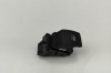 Buton geam ușă st&acirc;nga față SKODA KAROQ NU7 2024 OEM: 5Q0959855K | 31847917