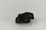 Buton geam ușă st&acirc;nga față SKODA KAROQ NU7 2024 OEM: 5Q0959855K | 31847917