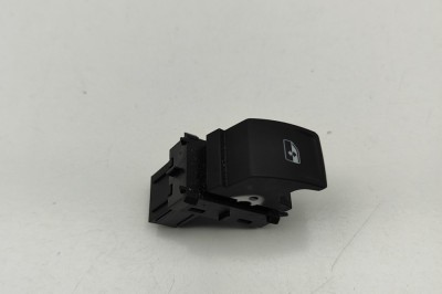 Buton geam ușă st&amp;acirc;nga față SKODA KAROQ NU7 2024 OEM: 5Q0959855K | 31847917 foto