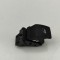 Buton geam ușă st&acirc;nga față SKODA KAROQ NU7 2024 OEM: 5Q0959855K | 31847917