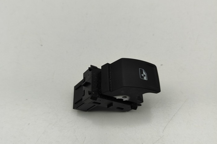 Buton geam ușă st&acirc;nga față SKODA KAROQ NU7 2024 OEM: 5Q0959855K | 31847917