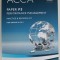 ACCA PAPER F5 , PERFORMANCE MANAGEMENT , PRACTICE and REVISION KIT , FOR EXAMS IN 2011, APARUTA 2011