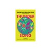 Thunder Song: Essays