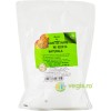 Sare de Mare Neiodata 500g