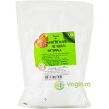 Sare de Mare Neiodata 500g