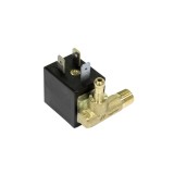 Electrovalva 90 grade De'Longhi Ariete AT2111400010 OEM pentru fier de calcat