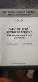 Cristian Gazda, Marin Neagoe - Sărac sau bogat &icirc;n timp de pericol? Tezaurul imperial roman de la Gruia (jud. Mehedinți)
