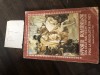 Istoria romanilor din cele mai vechi timpuri Pt
