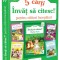 Pachet Isc Incepatori 4, - Editura Gama