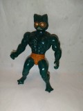 bnk jc MOTU He-Man Masters of the Universe 1981 - Merman