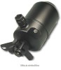 Uscator condensator aer conditionat Chrysler Stratus (Ja)